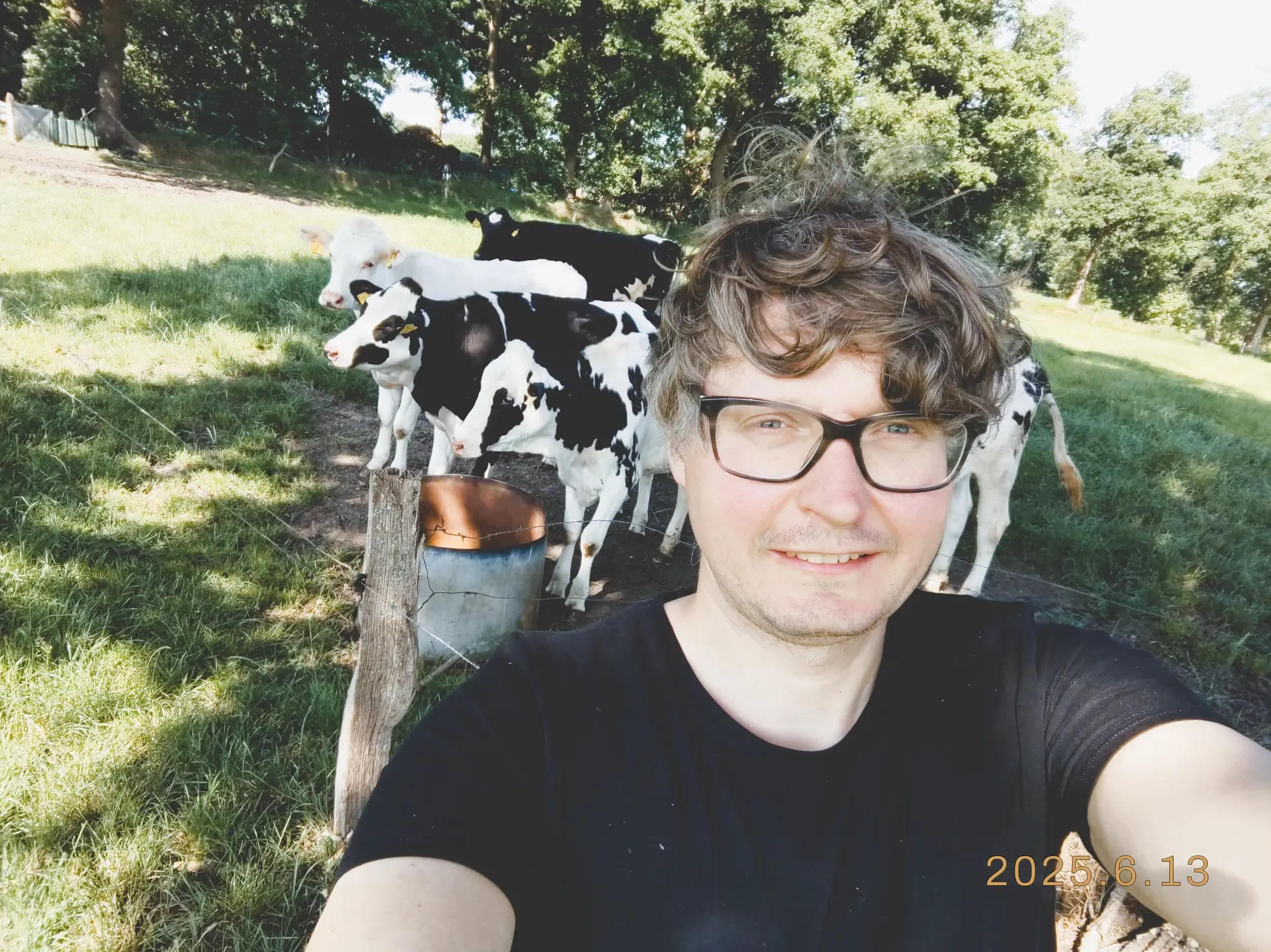 Bild zum Logbuch-Eintrag