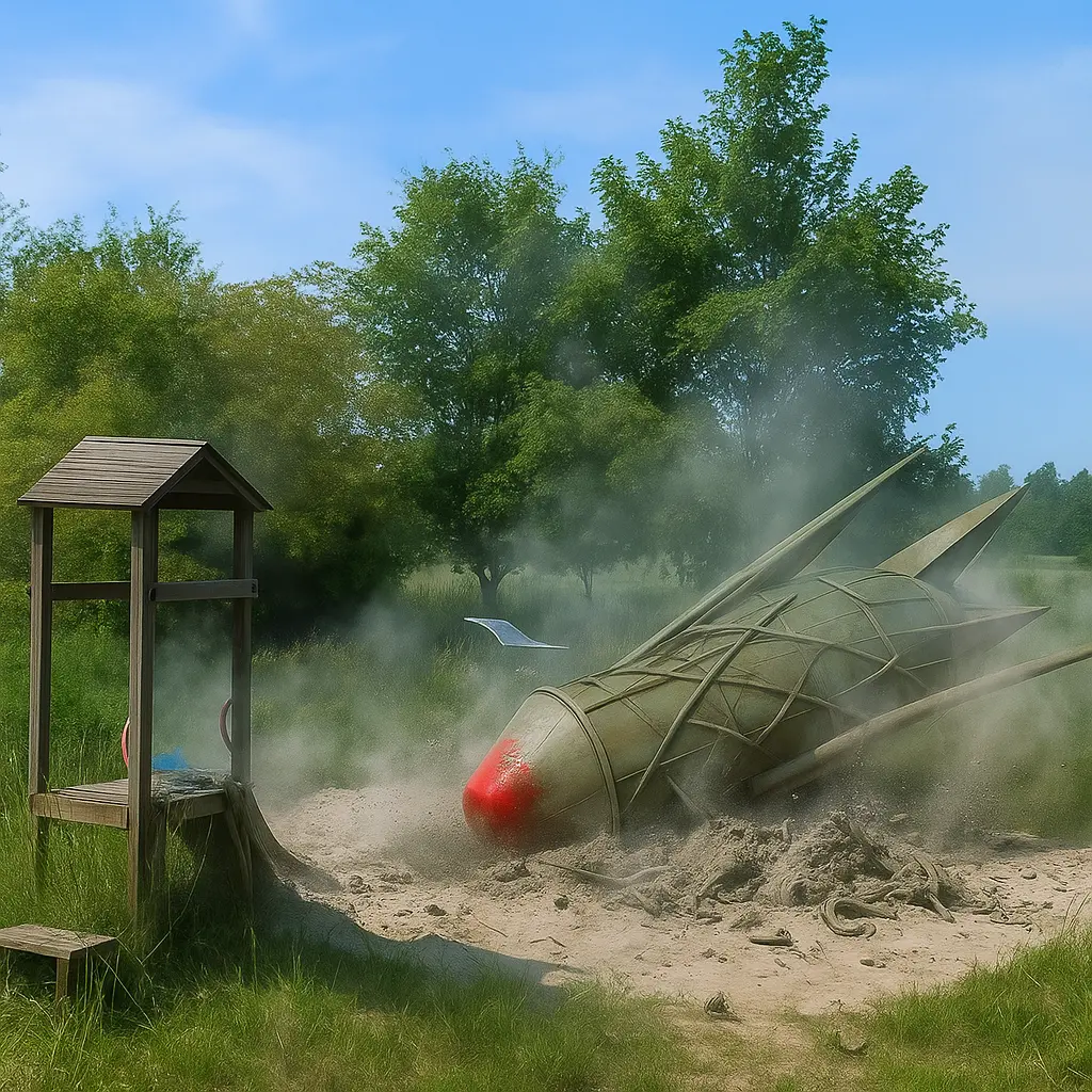 Bild zum Logbuch-Eintrag
