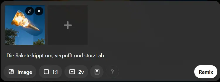 Bild zum Logbuch-Eintrag