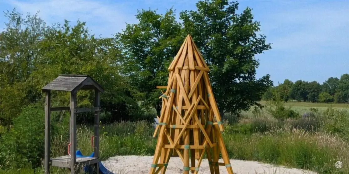 Bild zum Logbuch-Eintrag