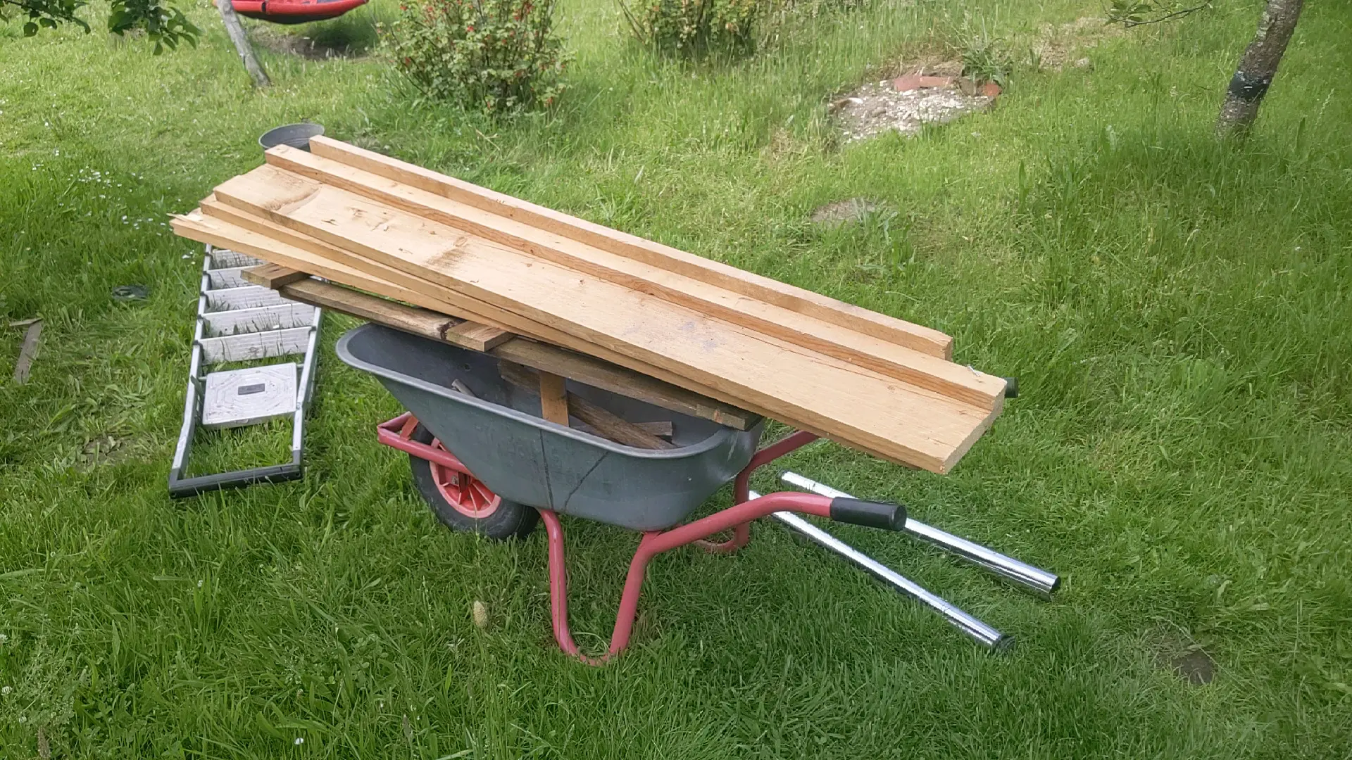 Bild zum Logbuch-Eintrag