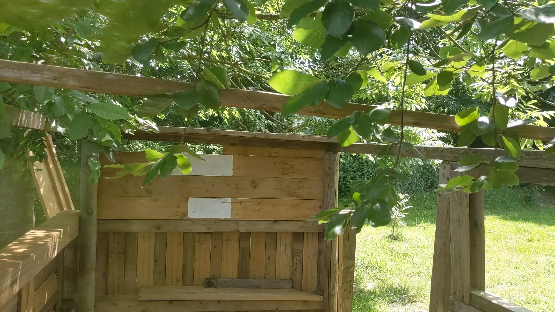 Bild zum Logbuch-Eintrag