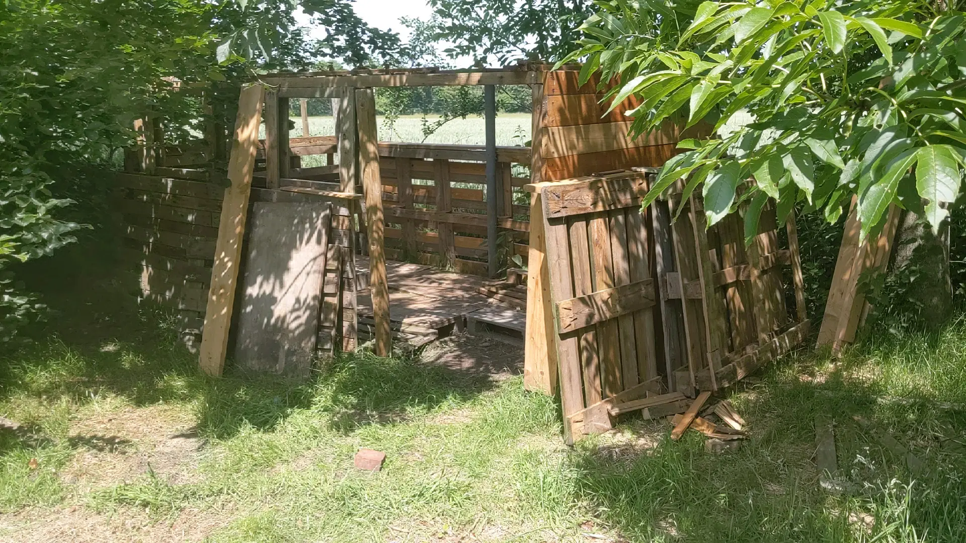 Bild zum Logbuch-Eintrag