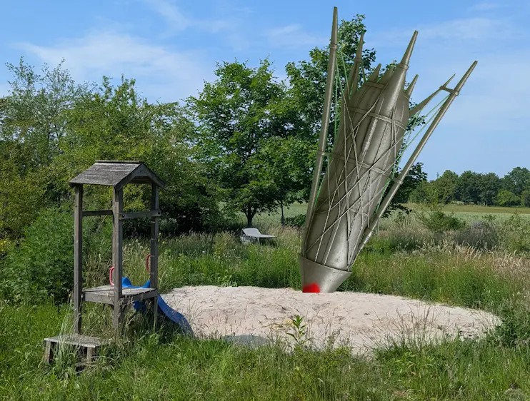 Bild zum Logbuch-Eintrag
