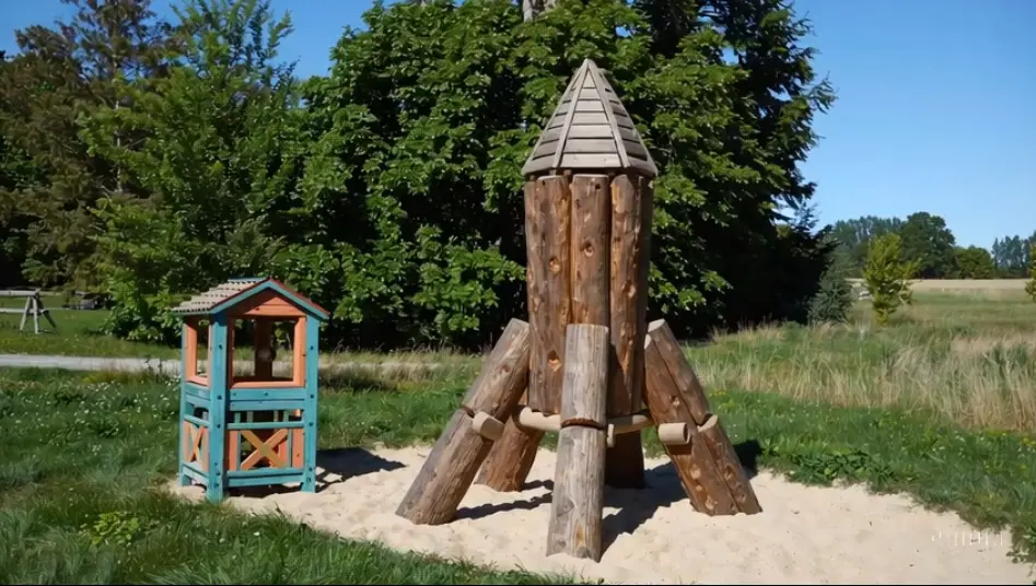Bild zum Logbuch-Eintrag