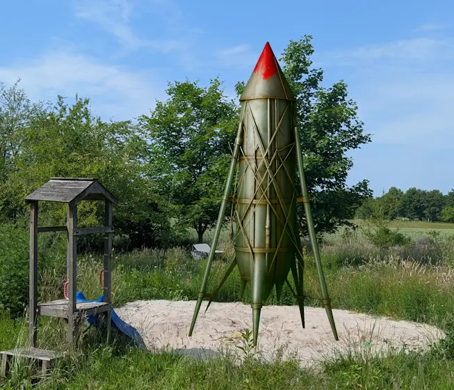 Bild zum Logbuch-Eintrag