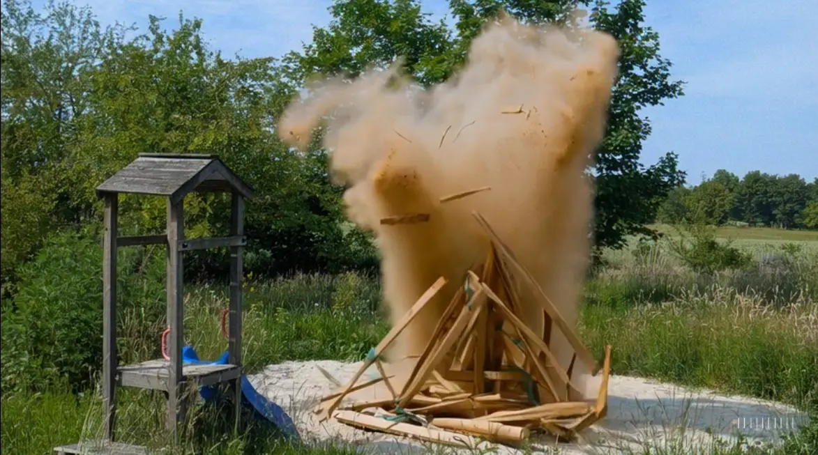 Bild zum Logbuch-Eintrag