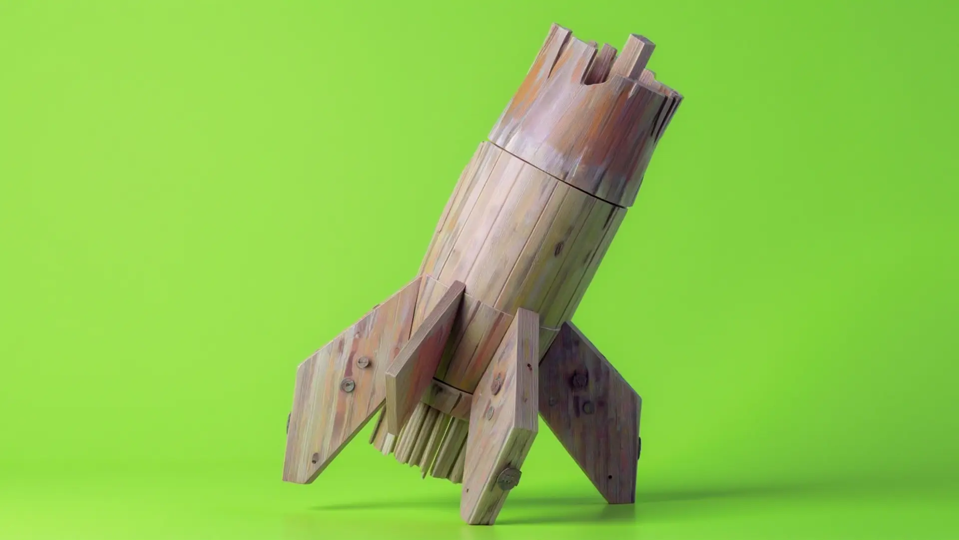 Bild zum Logbuch-Eintrag